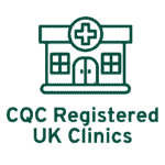 Surgeons 3 CQC registered clinics