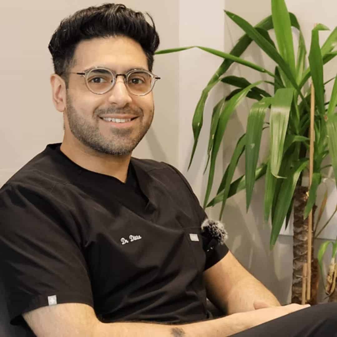 Transgender Hair Transplant 2 Harley-Street-HT-Clinics-doc-ditta