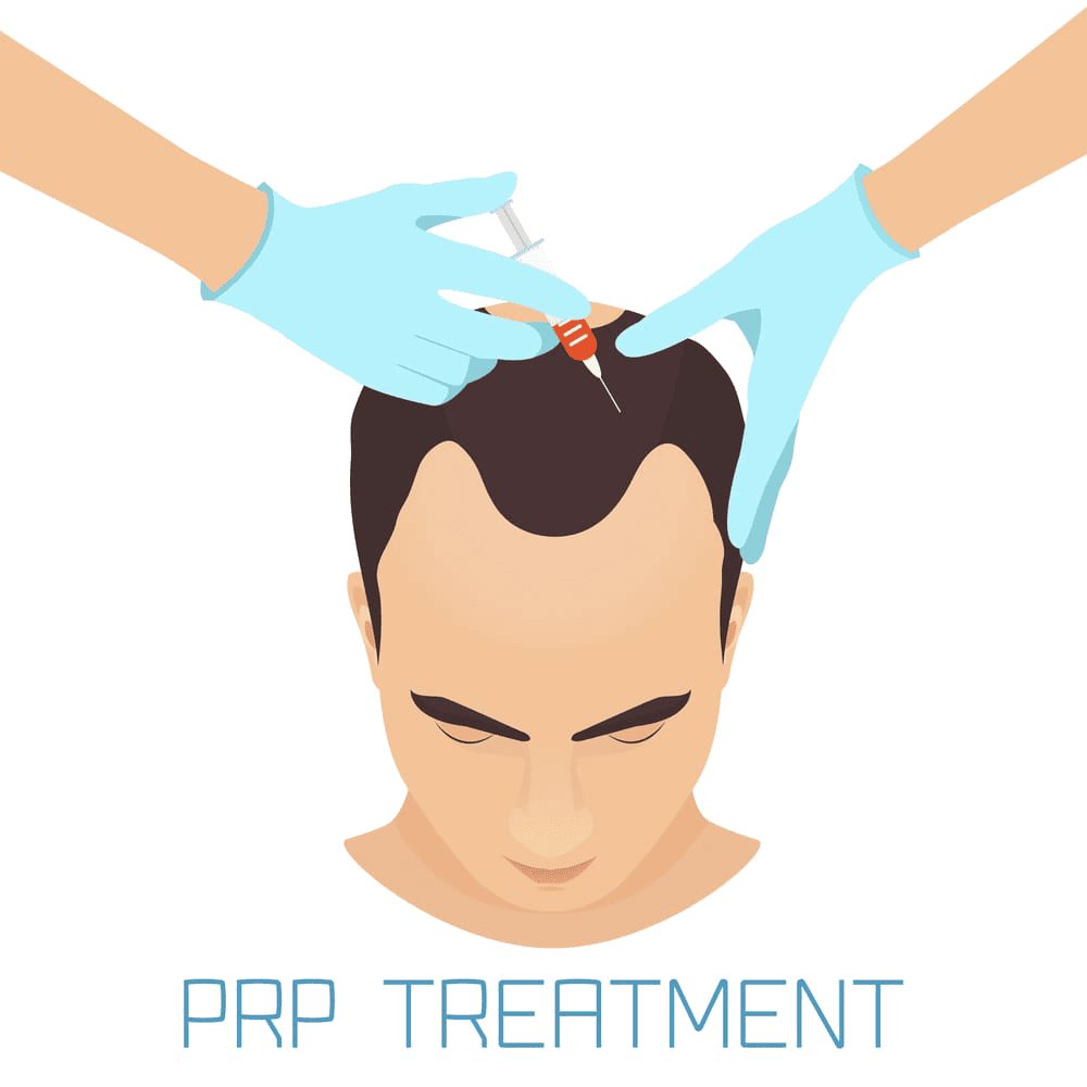 prp therapy image