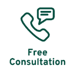 Surgeons 5 free consultations